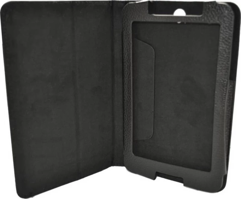 Ancus Teneo Book A7-50 A3500