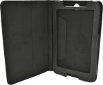 Ancus Teneo Book A7-50 A3500