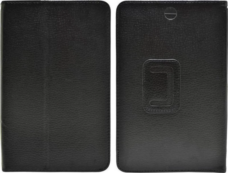 Ancus Teneo Book A7-50 A3500