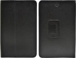 Ancus Teneo Book A7-50 A3500
