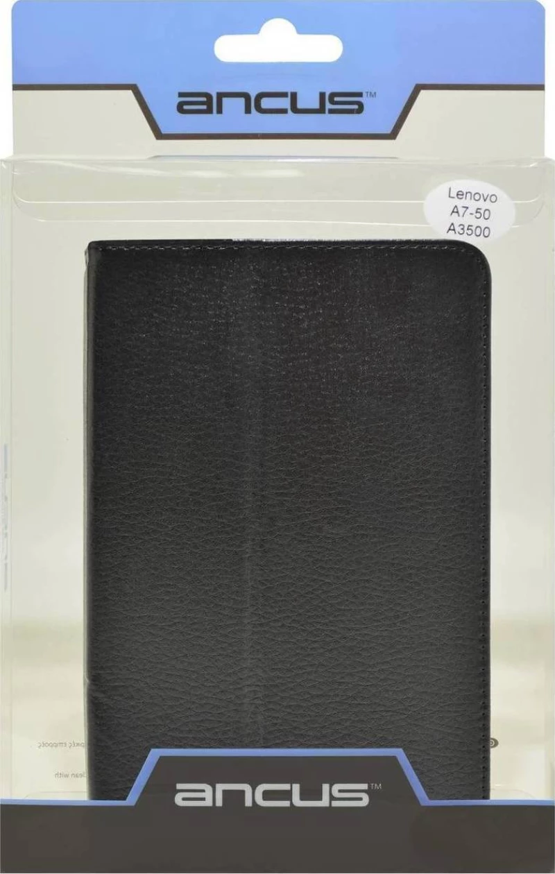 Ancus Teneo Book A7-50 A3500
