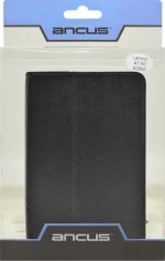 Ancus Teneo Book A7-50 A3500