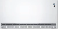 Stiebel Eltron SHF 3000