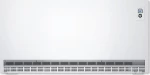 Stiebel Eltron SHF 3000