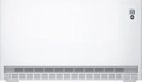 Stiebel Eltron ETS 500 Plus