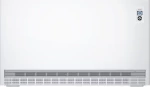 Stiebel Eltron ETS 500 Plus