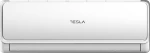 Tesla TA71FFLL-2432IAW Κλιματιστικό Air Condition 24000 BTU White