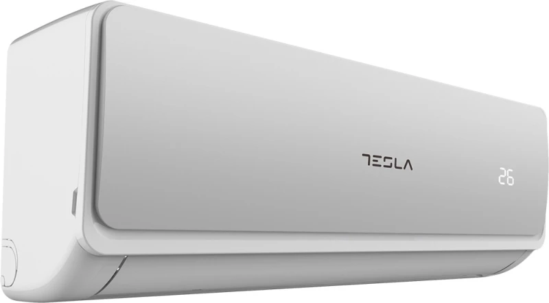 Tesla TA71FFLL-2432IAW Κλιματιστικό Air Condition 24000 BTU White