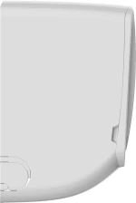Tesla TA71FFLL-2432IAW Κλιματιστικό Air Condition 24000 BTU White