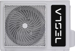 Tesla TA71FFLL-2432IAW Κλιματιστικό Air Condition 24000 BTU White