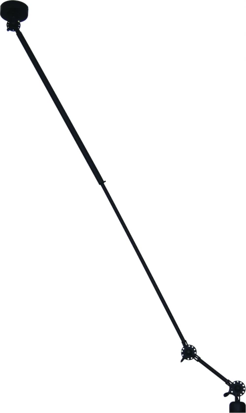 Home Lighting Φωτιστικό Οροφής 77-3309