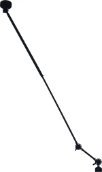 Home Lighting Φωτιστικό Οροφής 77-3309