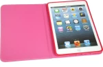 ΘΗΚΗ ΓΙΑ IPAD 5/ AIR ΠΟΛΥΧΡΩΜΗ IP224