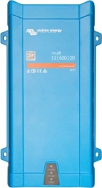 Victron Energy MultiPlus 12/500/20