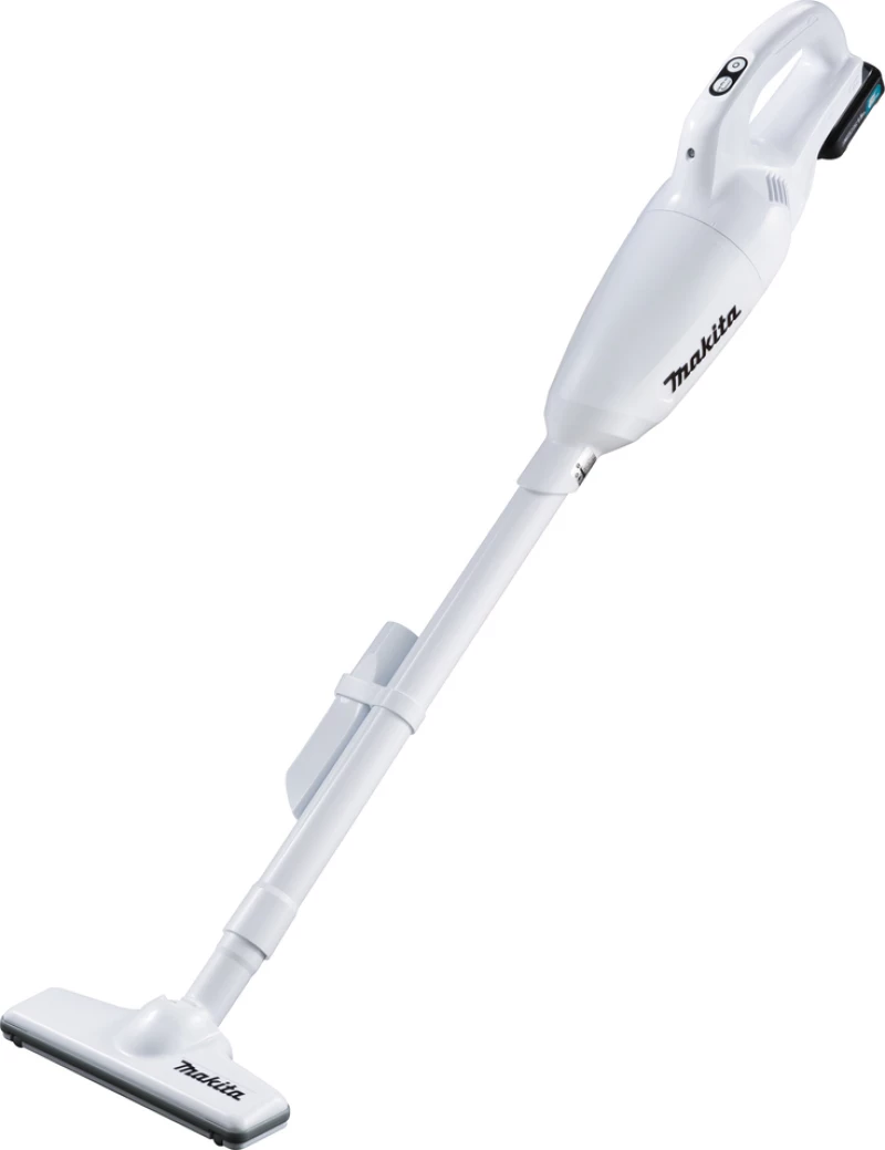 Makita CL108FDSAW Επαναφορτιζόμενο Σκουπάκι Stick 12V