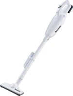 Makita CL108FDSAW Επαναφορτιζόμενο Σκουπάκι Stick 12V