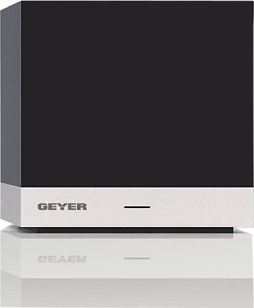 Geyer GS-Cu WiFi Cube