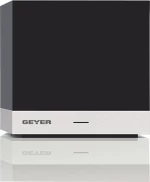 Geyer GS-Cu WiFi Cube