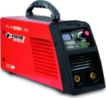 Stayer Plus 120 B GE Κ Ηλεκτροκόλληση Inverter 120A (max) TIG