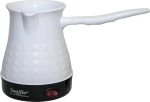 Sonifer SF-3524 White