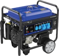 Zongshen PH 13500ET 12kVA 41A06