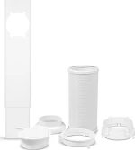 Inventor Magic M2GHP290-12 Φορητό κλιματιστικό