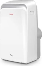 Inventor Magic M2GHP290-12 Φορητό κλιματιστικό
