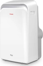 Inventor Magic MGHP-12