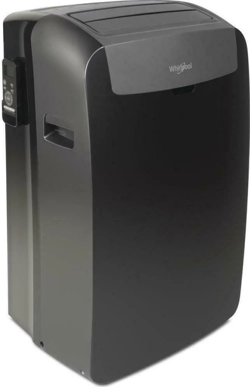 Whirlpool PACB29HP