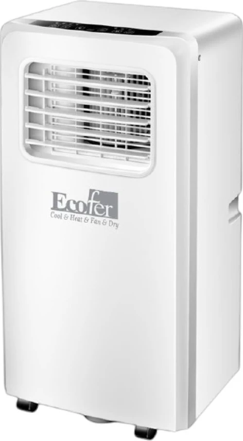 Ecofer 4 Seasons 9000BTU