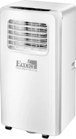 Ecofer 4 Seasons 9000BTU