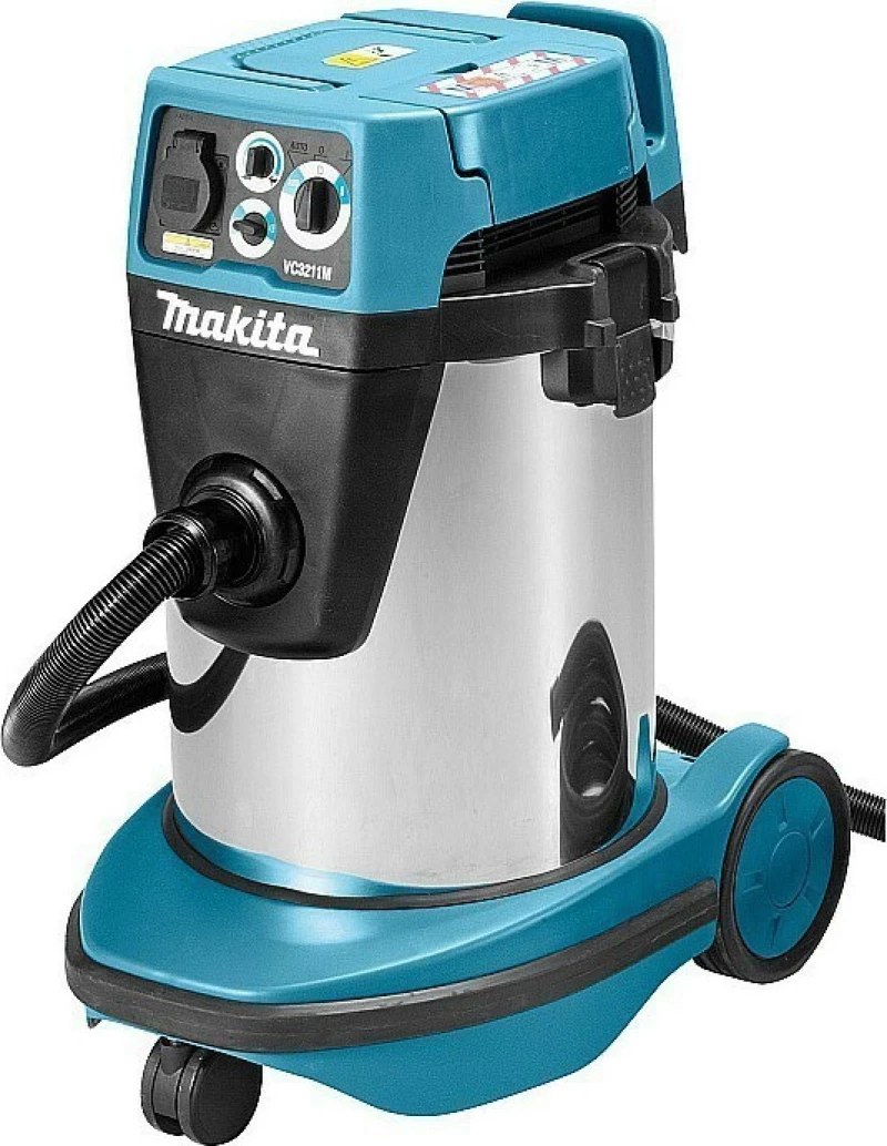Makita VC3211HX1