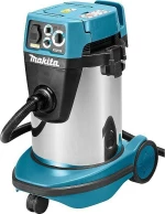 Makita VC3211HX1