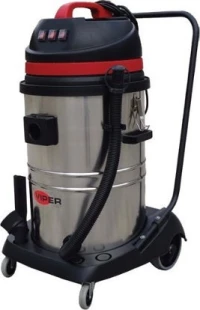 Ηλεκτρική Σκούπα Viper LSU395