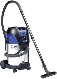 Nilfisk Aero 31-21 PC Inox