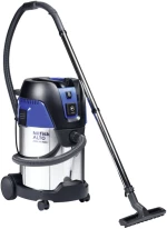 Nilfisk Aero 31-21 PC Inox
