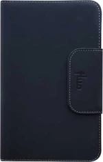 Θήκη Tablet fluo 7 Μαύρη Fluo