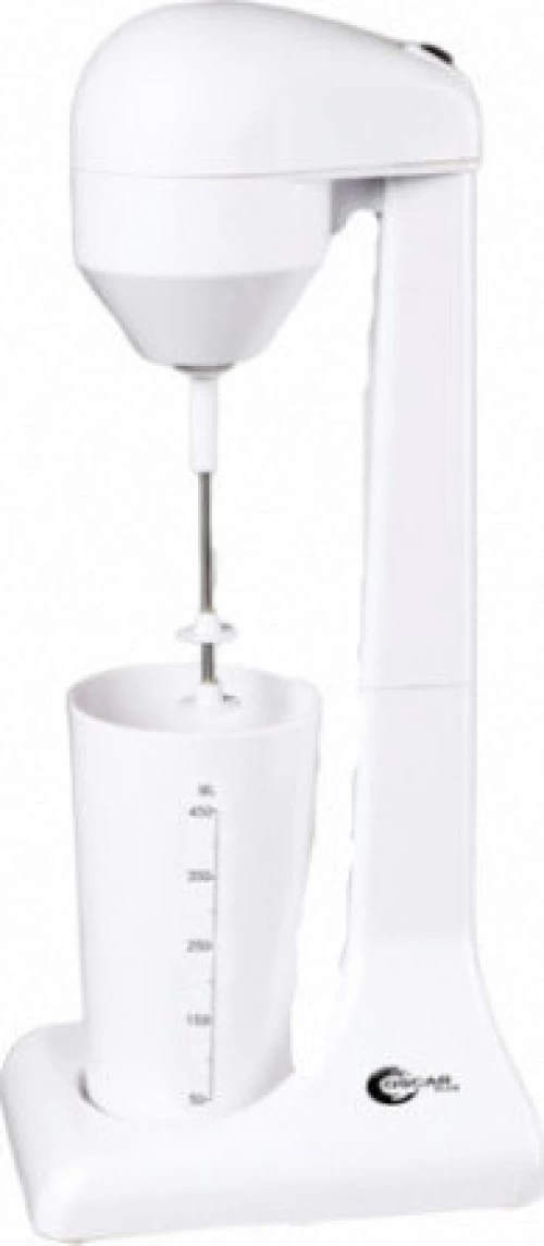 Oscar Plus HSM-705 W