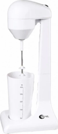 Oscar Plus HSM-705 W