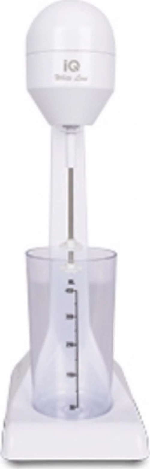 IQ EM-560 White Line