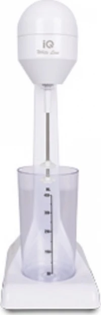 IQ EM-560 White Line