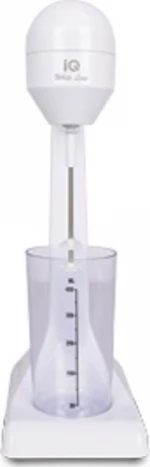 IQ EM-560 White Line
