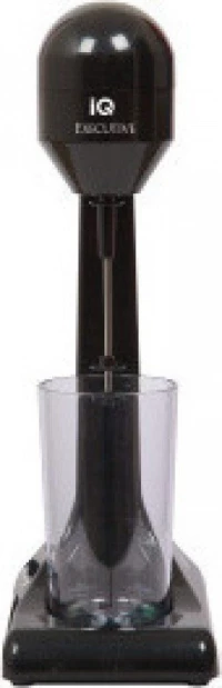 Iq Executive Em-560 Black