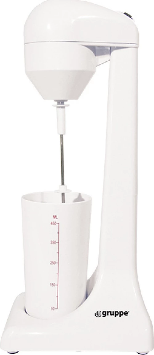 Comfort Gruppe PDH 110 Λευκό