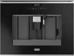 Franke Mythos FMY 45 CM XS