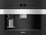 Miele CVA 7440 Cleansteel