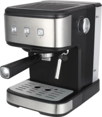 Crown CEM-1523 Καφετιέρα Espresso