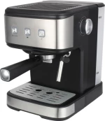 Crown CEM-1523 Καφετιέρα Espresso