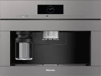 Miele CVA 7845 Graphite Grey