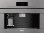Miele CVA 7845 Graphite Grey